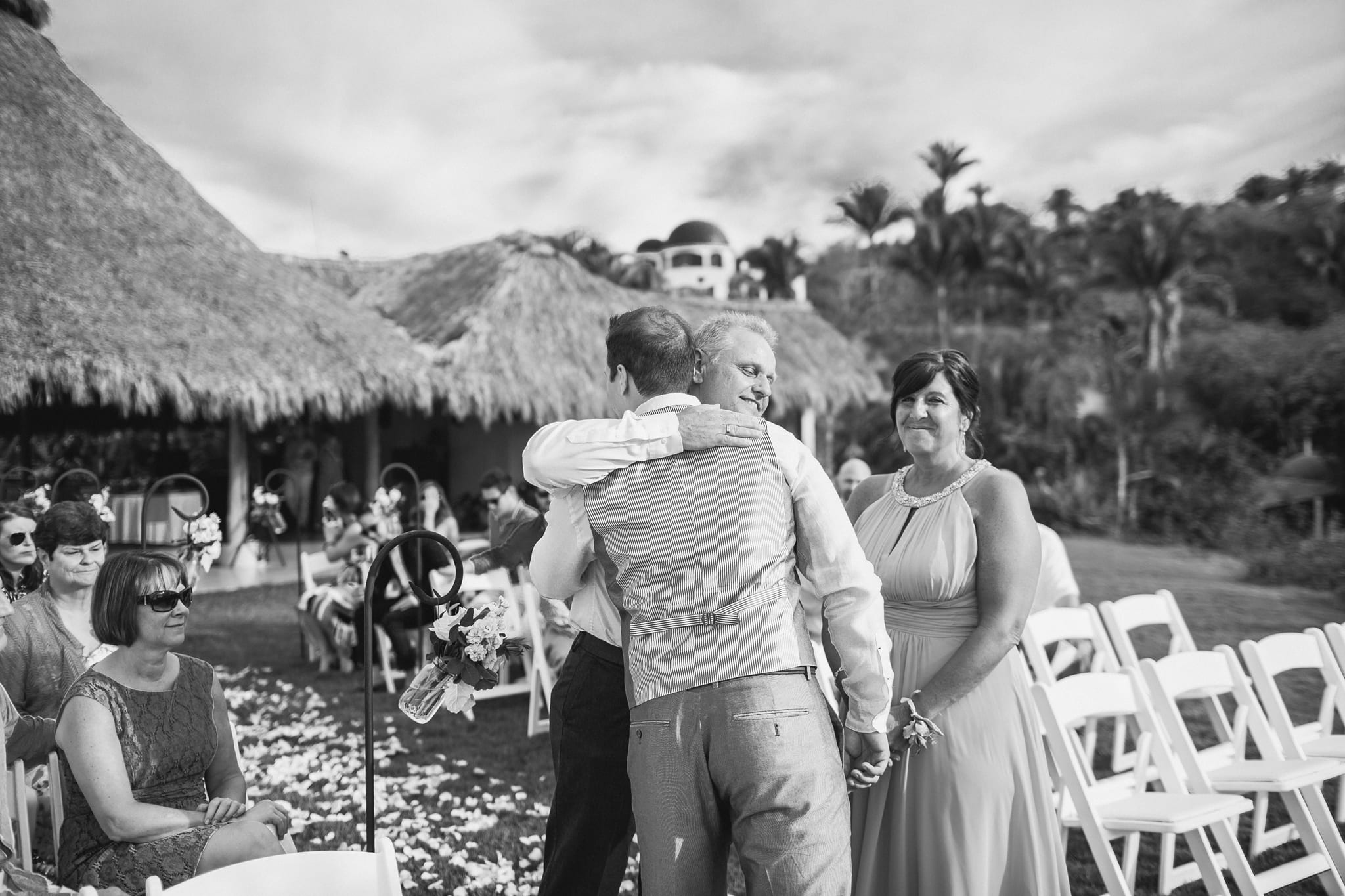 sayulita-mexico-wedding-photography-montana-dennis_0025