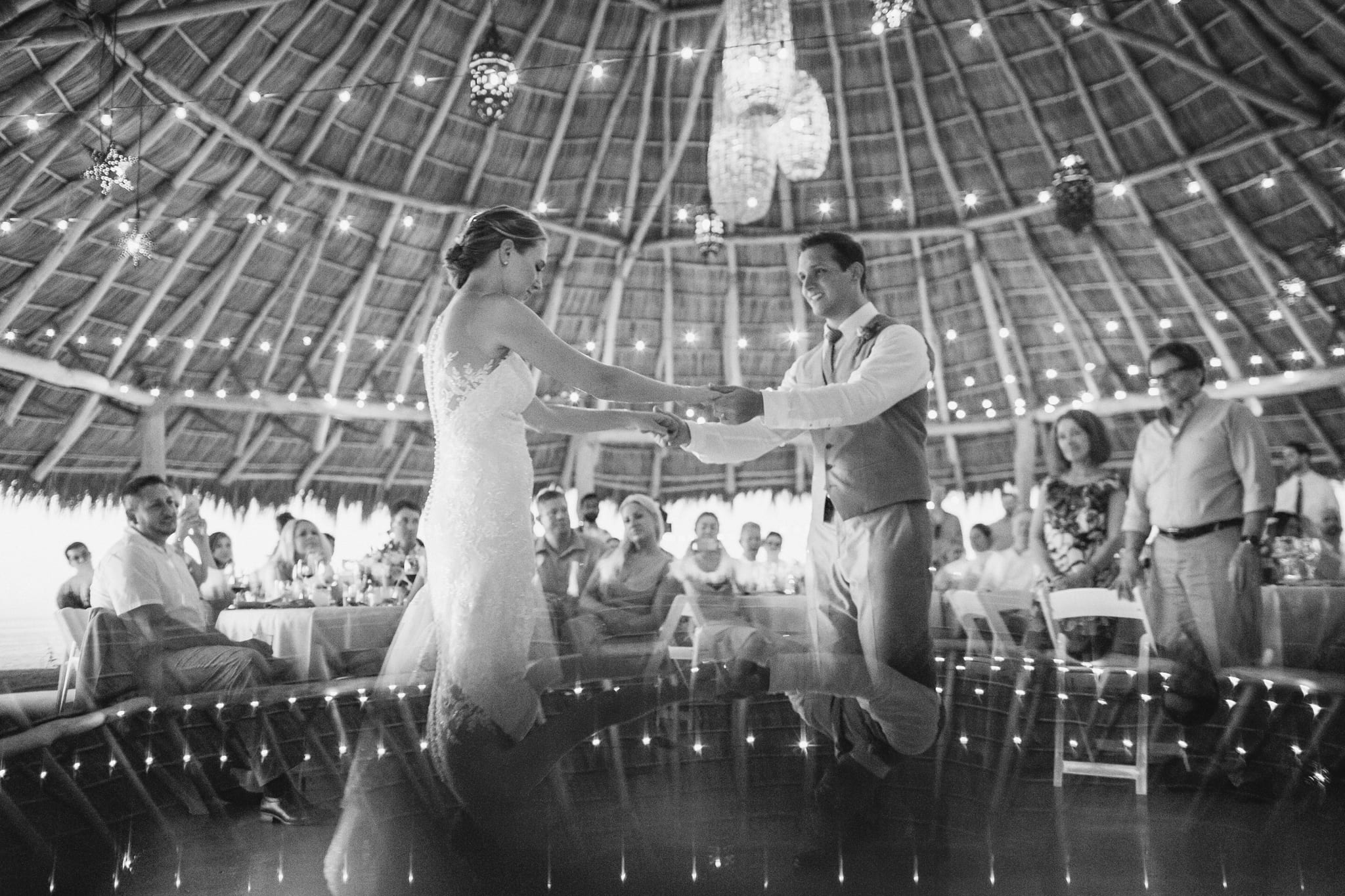 sayulita-mexico-wedding-photography-montana-dennis_0041